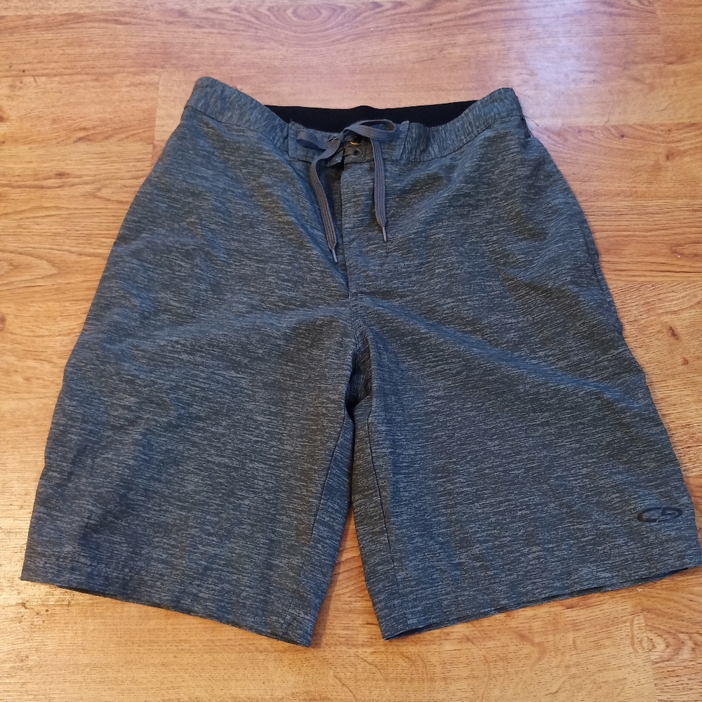 Men's Champion shorts